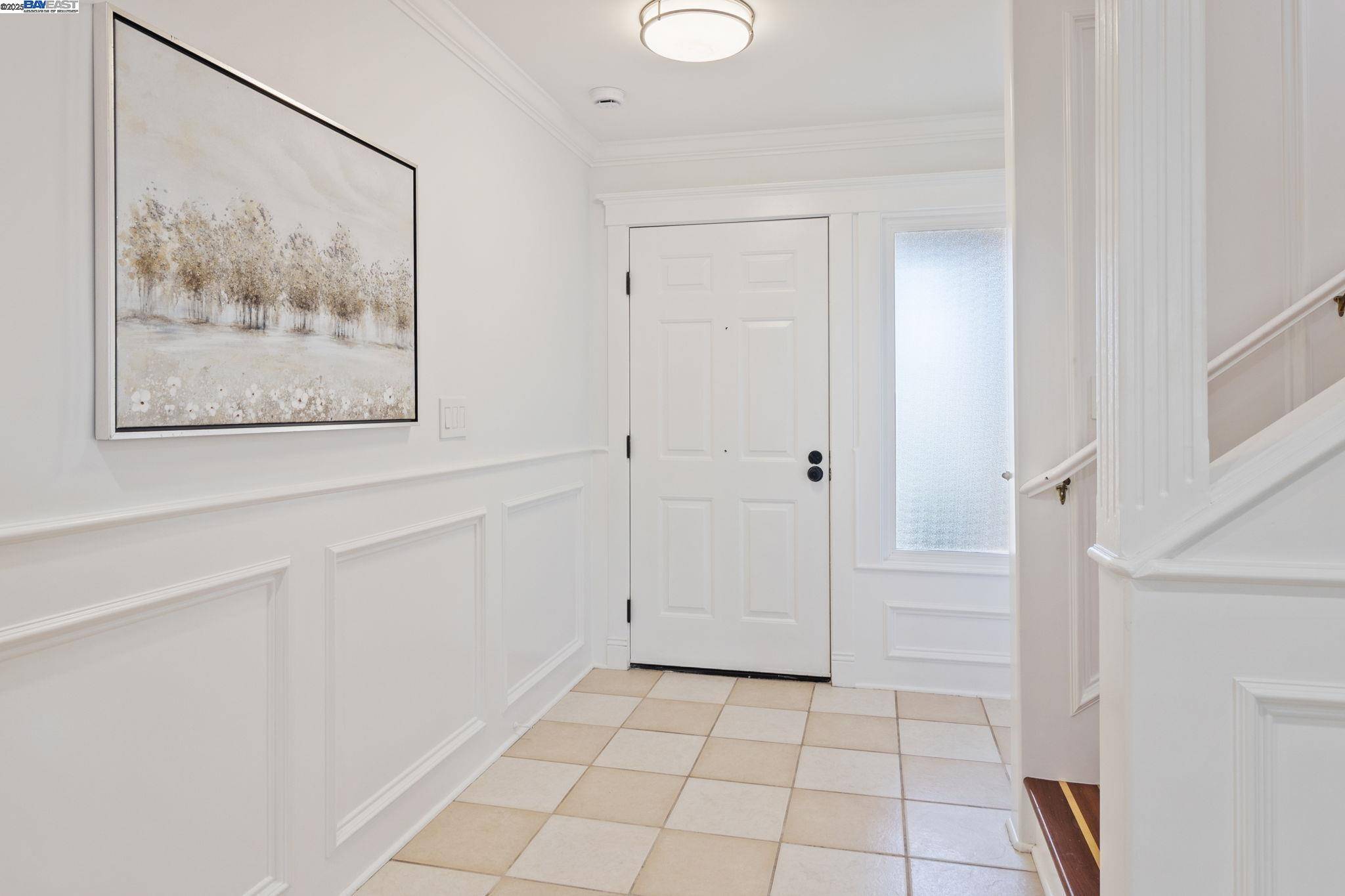 Fremont, CA 94536,37267 Ann Marie Ter
