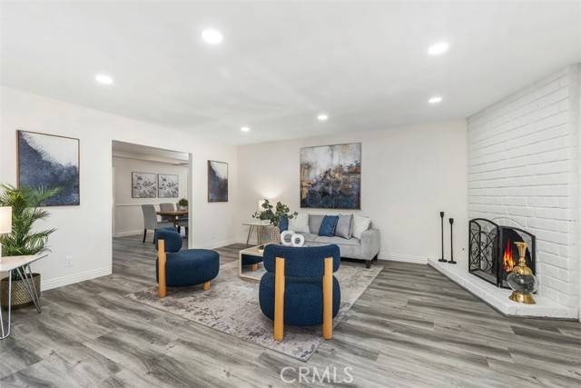 Costa Mesa, CA 92626,3125 Yukon AVE