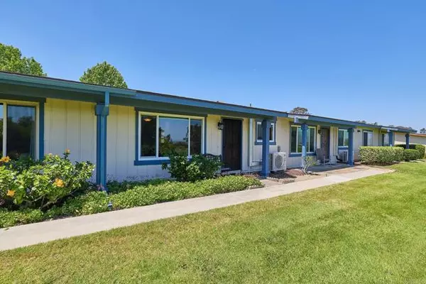 Oceanside, CA 92057,942 Royal Tern WAY