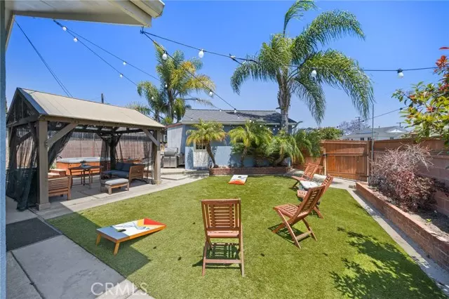 19529 Donora AVE, Torrance, CA 90503