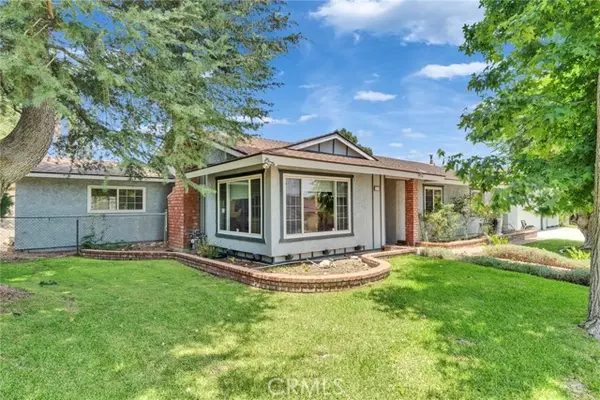 Hacienda Heights, CA 91745,1719 Turnbull Canyon RD