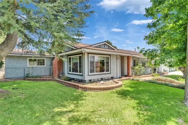 Hacienda Heights, CA 91745,1719 Turnbull Canyon RD