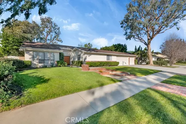 Northridge, CA 91325,9201 Paso Robles AVE