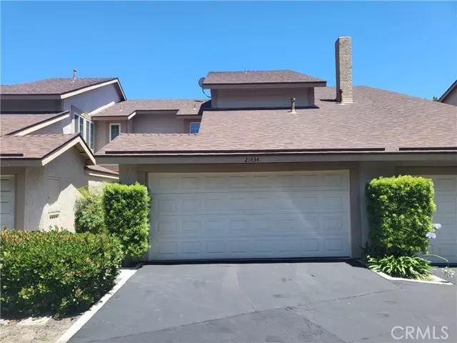 21434 Cypresswood, Lake Forest, CA 92630
