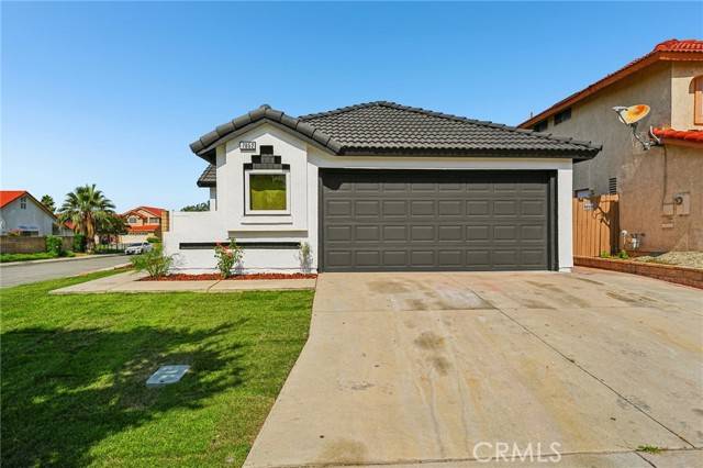 7652 Plumaria, Fontana, CA 92336