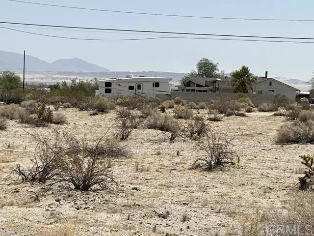 Borrego Springs, CA 92004,1 Borrego Springs RD
