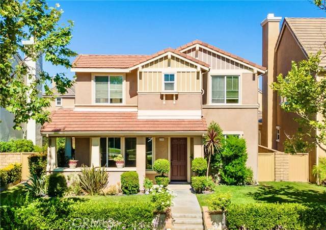 Valencia, CA 91354,27531 Sunny Creek DR