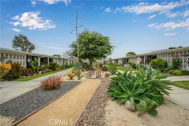 Seal Beach, CA 90740,1661 Monterey RD 16G