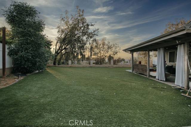 Corona, CA 92882,2438 Emerson CIR