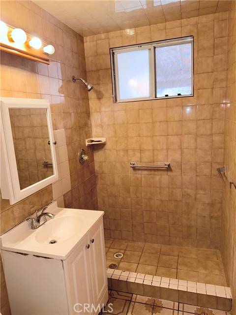 La Puente, CA 91744,1042 Ballista AVE