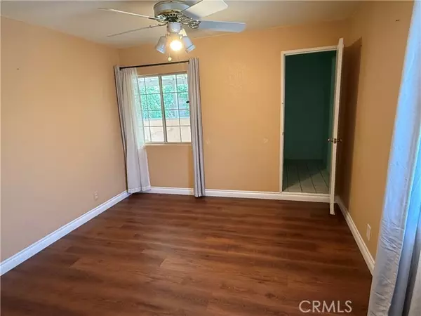 La Puente, CA 91744,1042 Ballista AVE