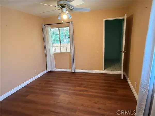 La Puente, CA 91744,1042 Ballista AVE