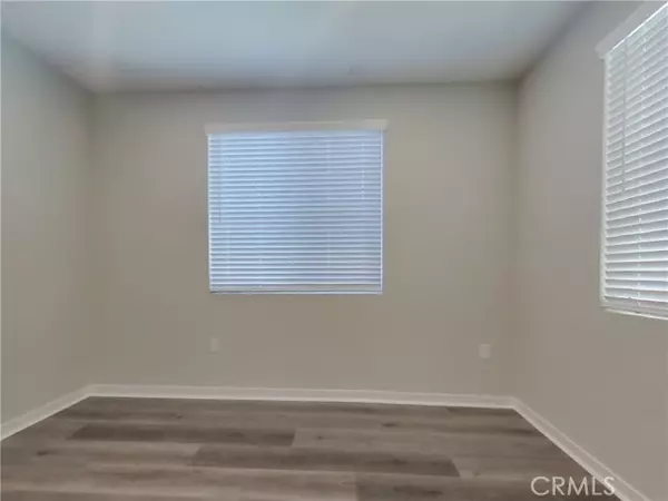 Menifee, CA 92584,28201 Cookhous LN