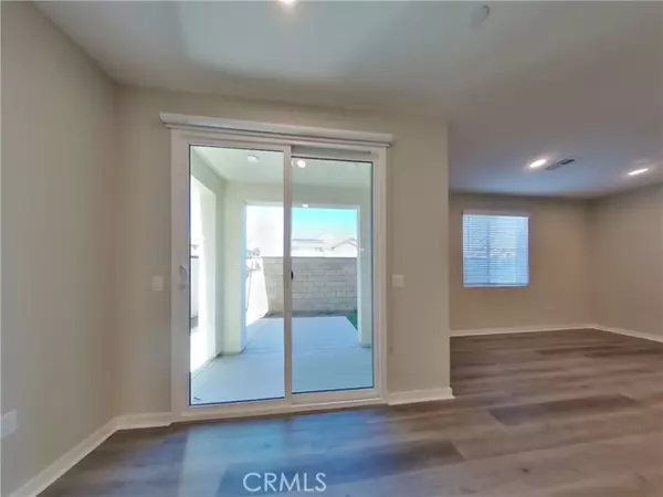 Menifee, CA 92584,28193 Cookhouse LN