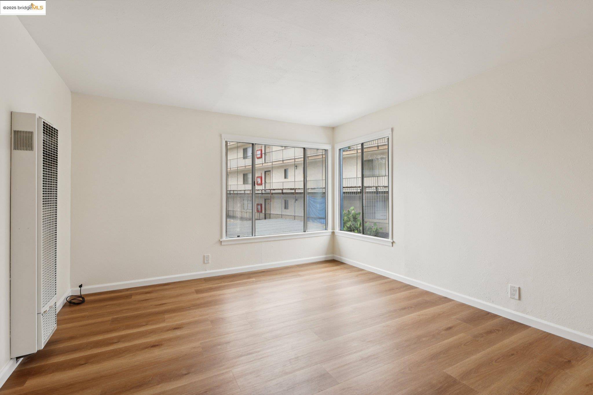 Oakland, CA 94601,3218 Hyde St