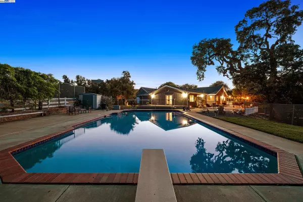 Livermore, CA 94550,10040 Tesla Rd