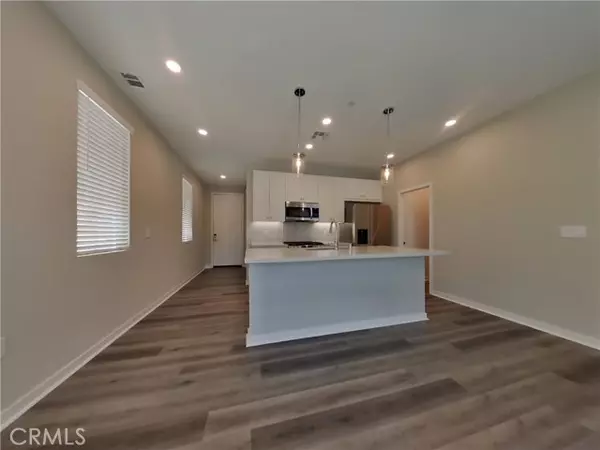 Menifee, CA 92584,28205 Cookhouse LN