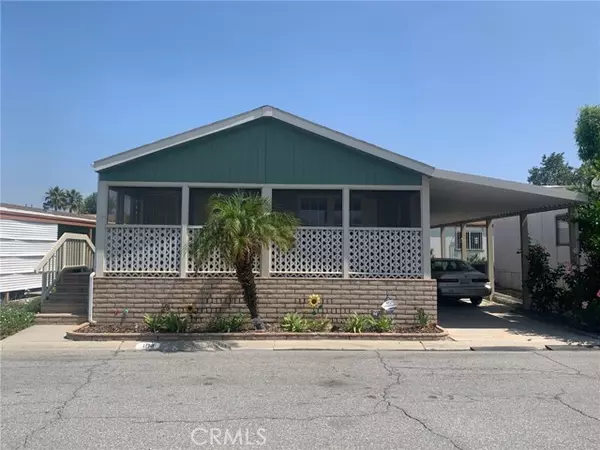 24414 University AVE 104, Loma Linda, CA 92354