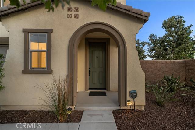 Ontario, CA 91761,2600 E Barnvelder CT