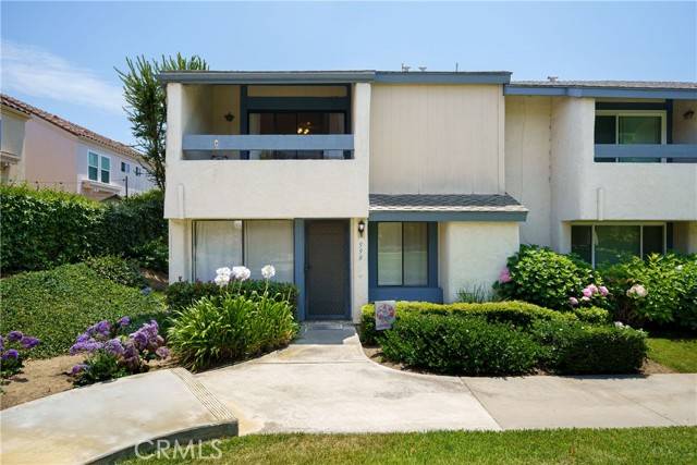 598 Elkwood CT, Brea, CA 92821