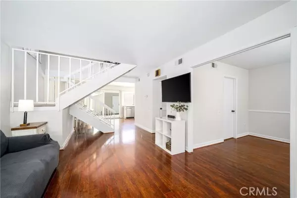 Brea, CA 92821,598 Elkwood CT