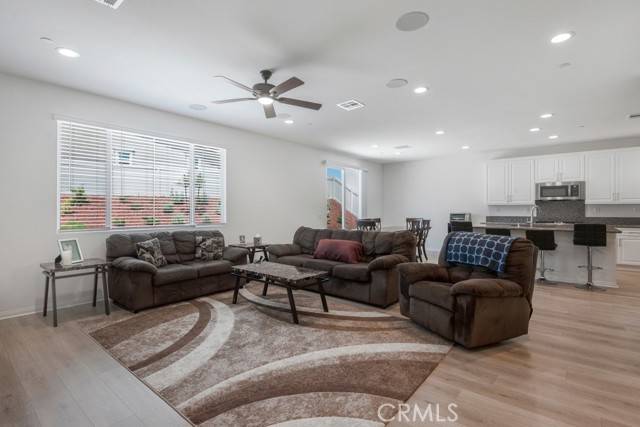 Lake Elsinore, CA 92530,29169 Evans WAY