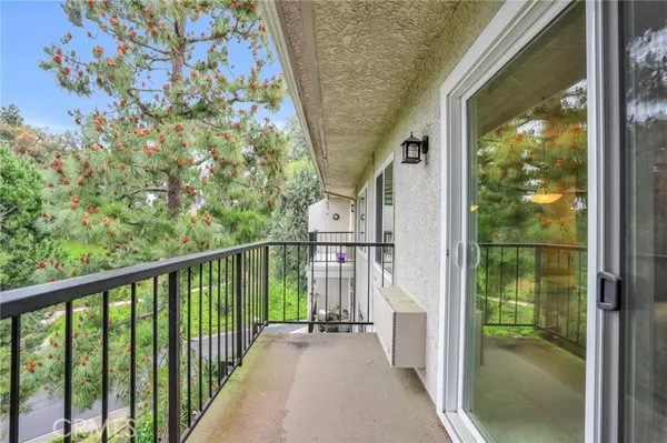 Laguna Woods, CA 92637,3486 Bahia Blanca West 3F