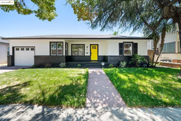 116 Oak Pl, Pittsburg, CA 94565