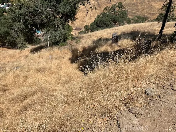 Lucerne, CA 95458,4095 Robinson RD