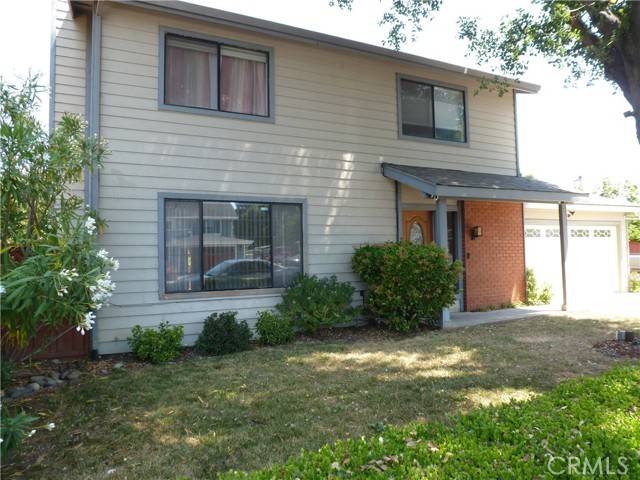 801 Weeks ST, East Palo Alto, CA 94303