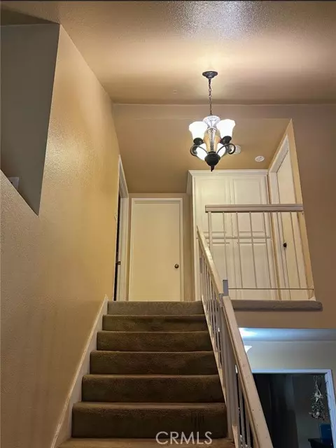 Redlands, CA 92374,1510 Karon ST
