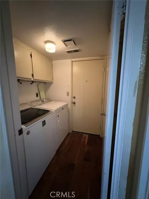 Redlands, CA 92374,1510 Karon ST