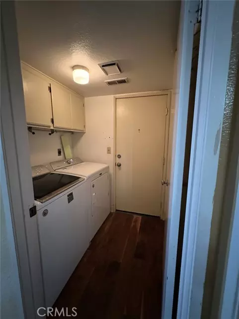 Redlands, CA 92374,1510 Karon ST