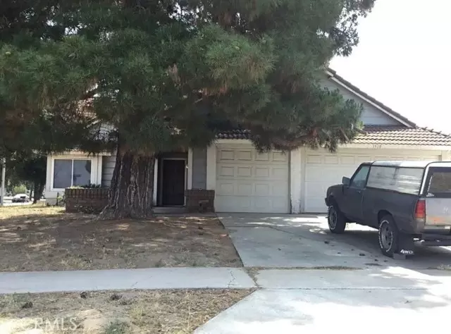 1510 Karon ST, Redlands, CA 92374