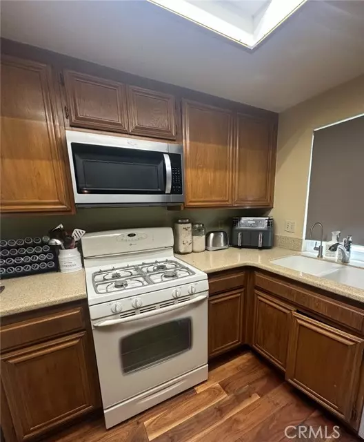 Redlands, CA 92374,1510 Karon ST