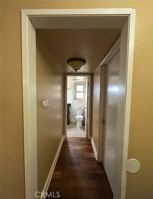 Redlands, CA 92374,1510 Karon ST
