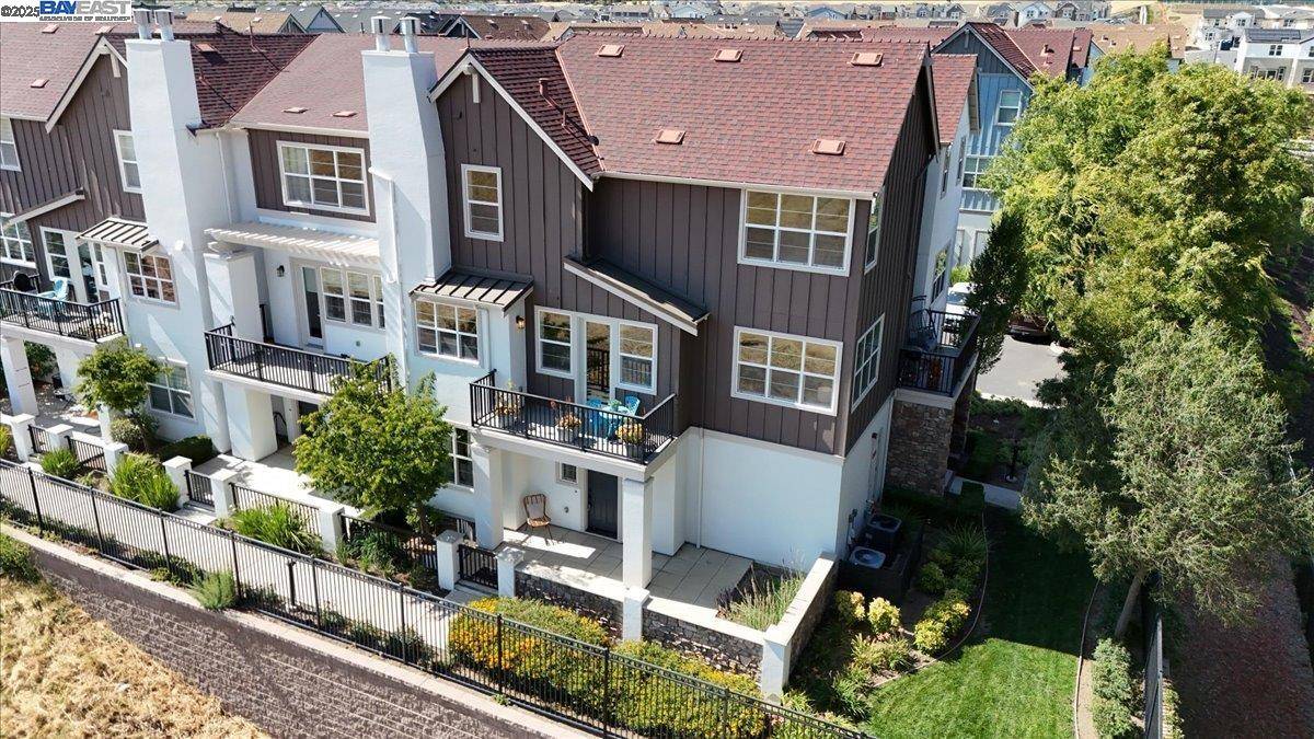 Dublin, CA 94568,3863 Camino LOOP