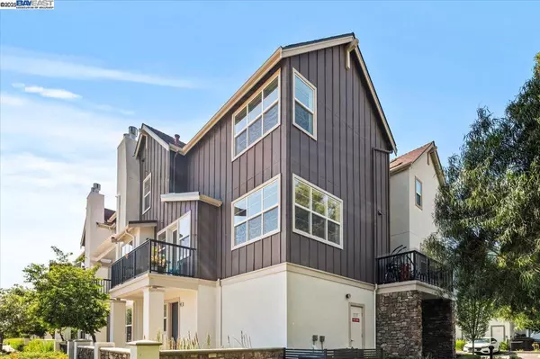 3863 Camino LOOP, Dublin, CA 94568