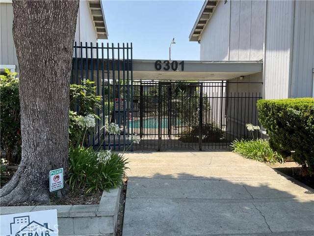 6301 Coldwater Canyon AVE 22, North Hollywood, CA 91606