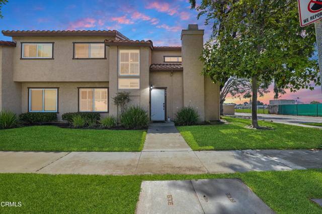 404 Percy ST, Oxnard, CA 93033