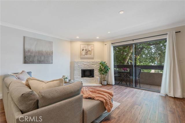 Valley Village, CA 91607,12330 Magnolia BLD 101