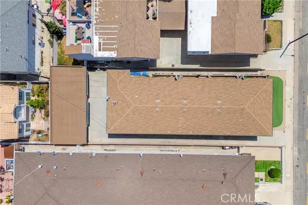 Redondo Beach, CA 90278,2615 Curtis AVE