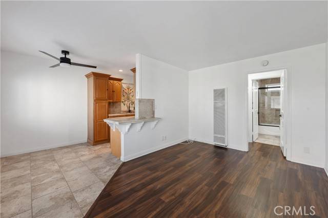Torrance, CA 90503,20917 Amie AVE 4