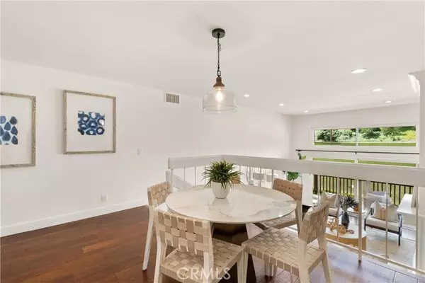 Newport Beach, CA 92660,51 Sea Pine LN