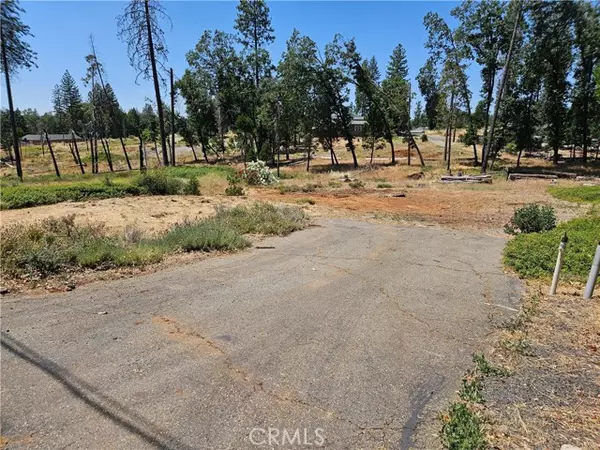 Magalia, CA 95954,13581 Wichita DR