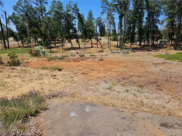 Magalia, CA 95954,13581 Wichita DR