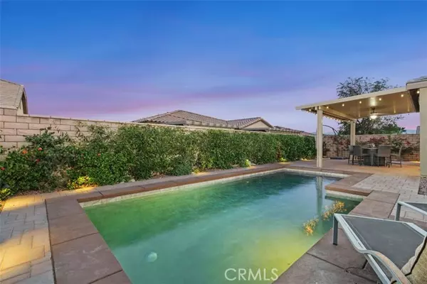 Indio, CA 92203,43230 La Scala WAY
