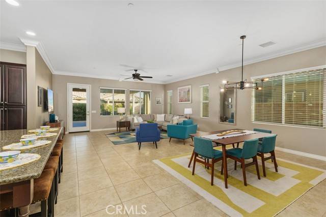 Indio, CA 92203,43230 La Scala WAY