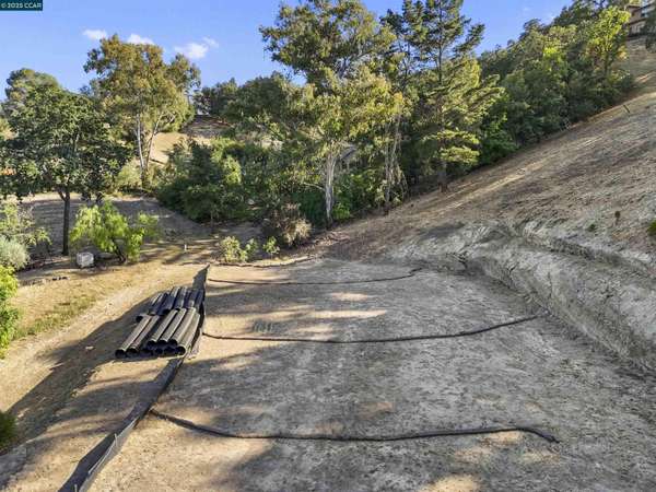 221 Dean Rd, Alamo, CA 94507