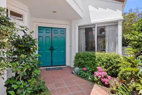 Oceanside, CA 92056,4150 Pindar WAY